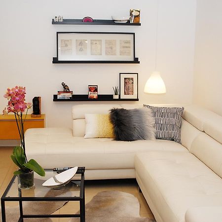 Apartment Klara II Póla Kültér fotó