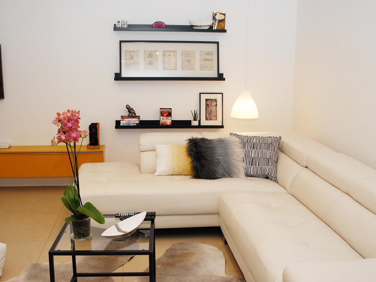 Apartment Klara II Póla Kültér fotó